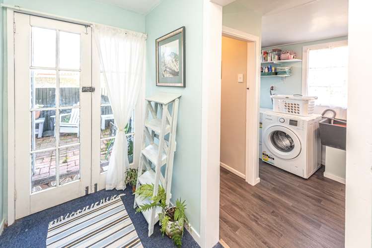 79 Alma Road Gonville_18