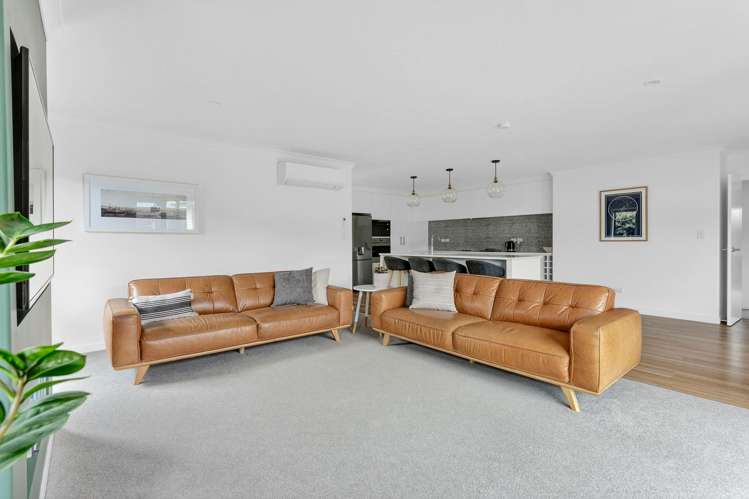 3 Hehan Close Cambridge_7