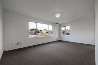 10 Geraldine Crescent_4