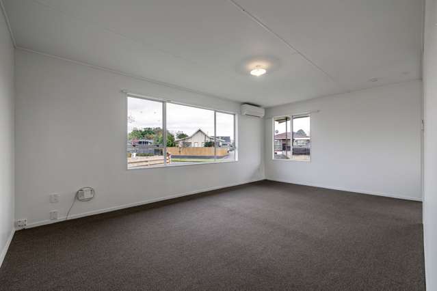 10 Geraldine Crescent Cloverlea_4