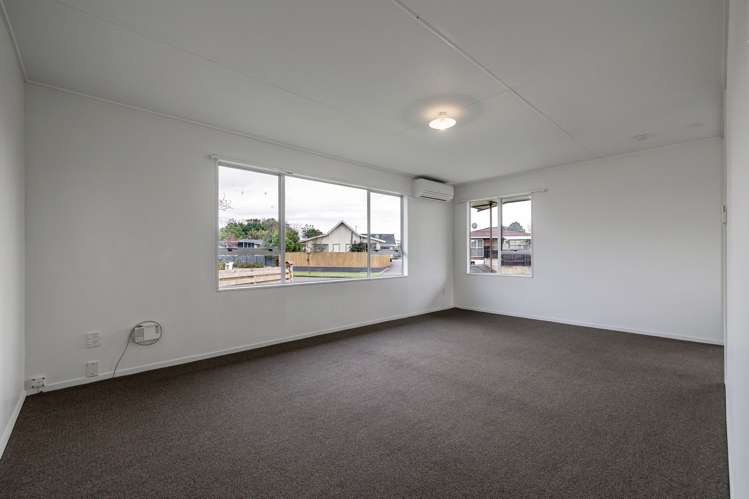 10 Geraldine Crescent Cloverlea_4