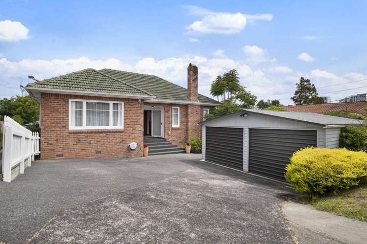 19 Captain Scott Road Glen Eden_24