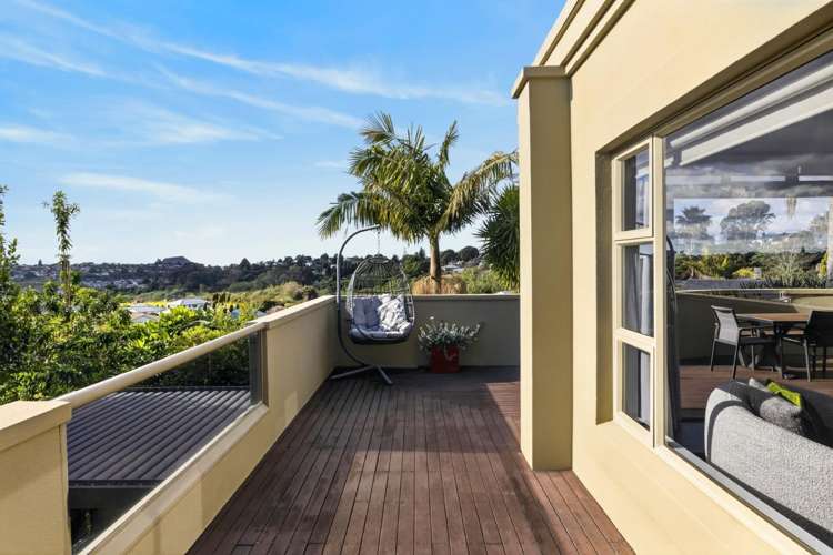 30 Amberley Crescent Bethlehem_25