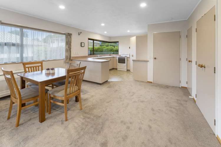 60 William Street Richmond_6