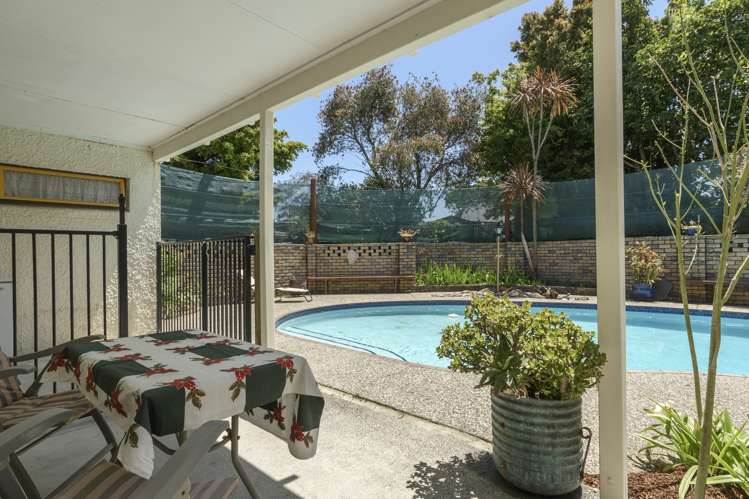 13 Pandora Place Welcome Bay_2