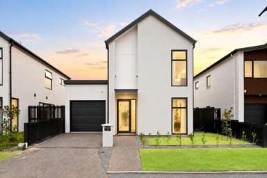 13 Ogilvie Avenue_1
