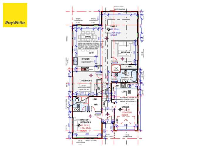 7 Whakairo Crescent Gulf Harbour_6