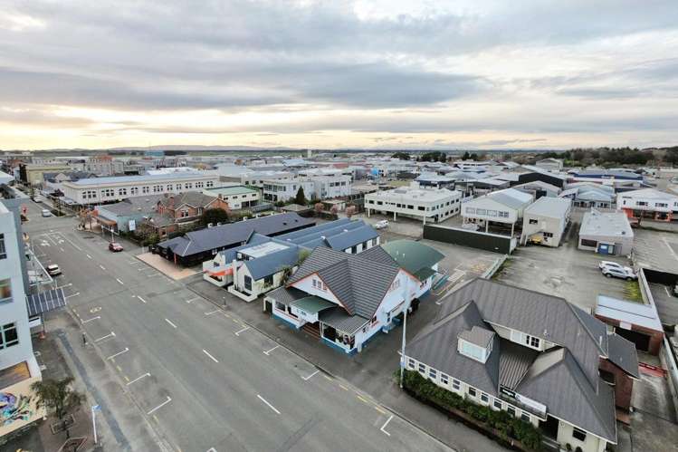 68 Don Street Invercargill_21