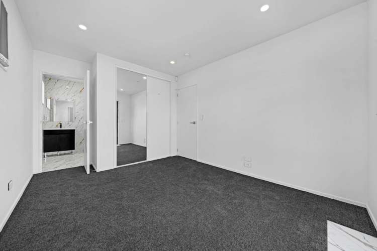 Lot 1/12 Kivell Close Mangere East_10