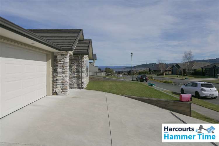 102 Victory Drive Wharewaka_19