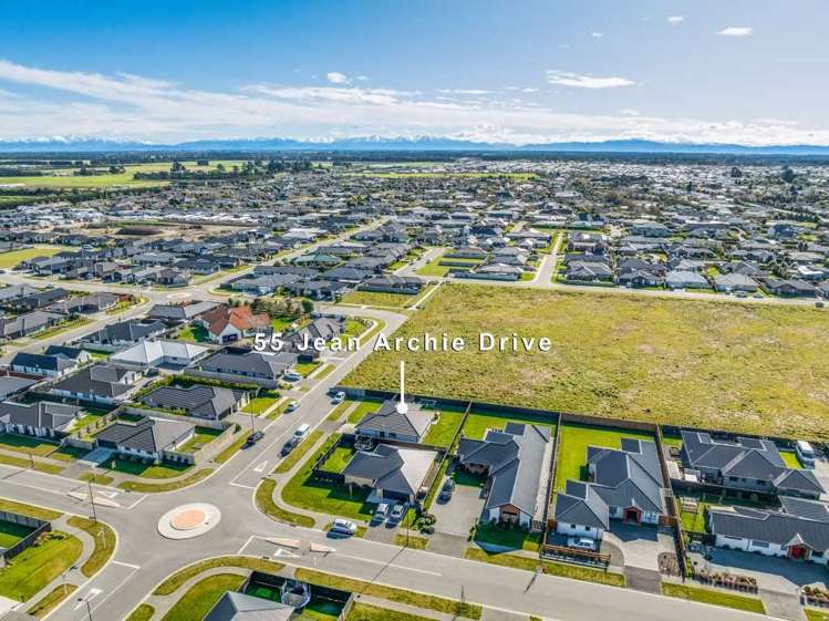 55 Jean Archie Drive Rolleston_17