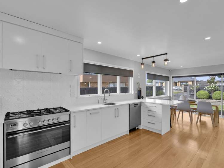 5 Hobson Street Maeroa_8