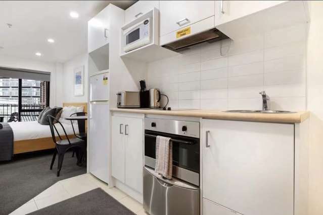 3C/23 Emily Place Auckland Central_2