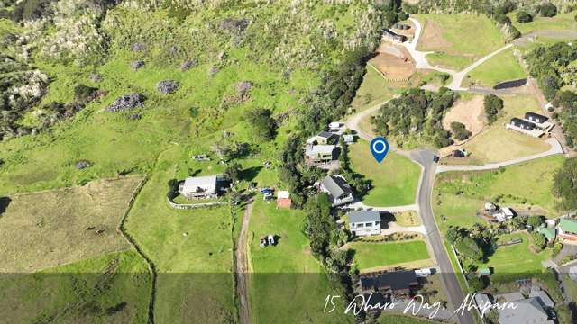 15 Wharo Way Ahipara_2