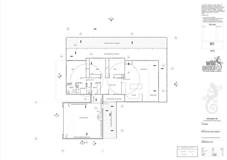 27 Kopara Lane Mangawhai_28