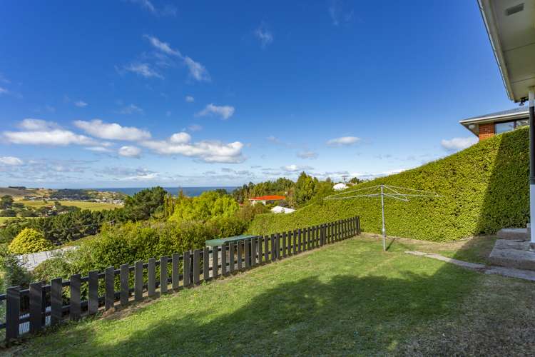 104 Highcliff Road Andersons Bay_16