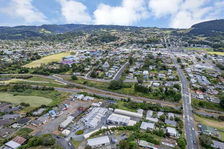 5 Colenso Street Te Kamo_15
