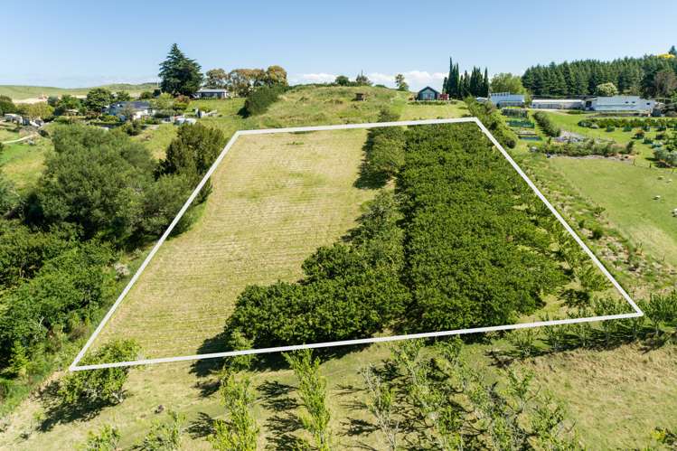 Lot 2/226 Puketitiri Road Poraiti_14