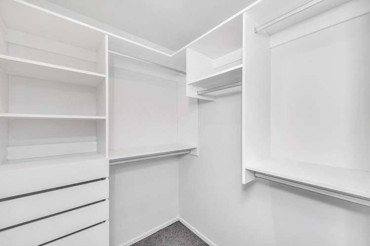 5 Buxus Way Rolleston_15