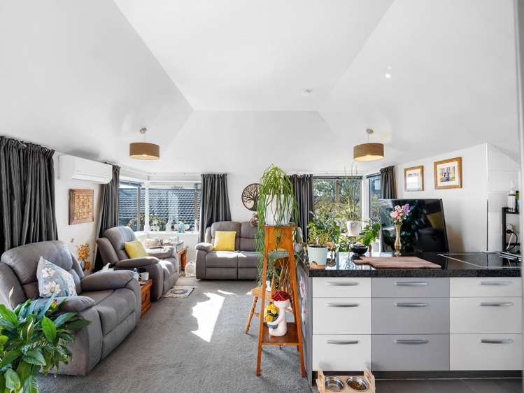 162a Avonhead Road Avonhead_20