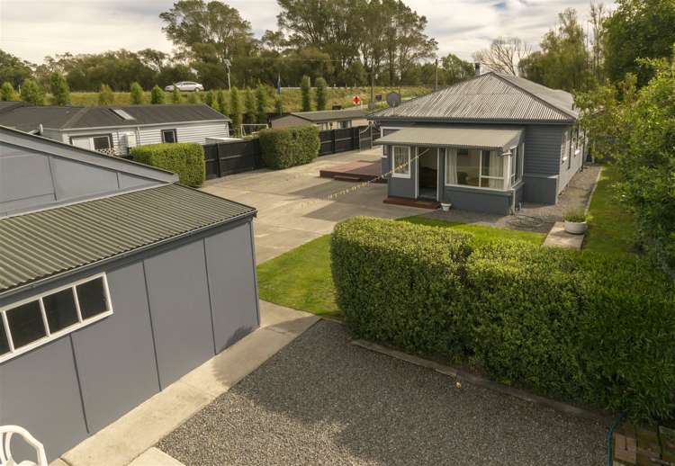 2 Geisha Road Waikuku_11