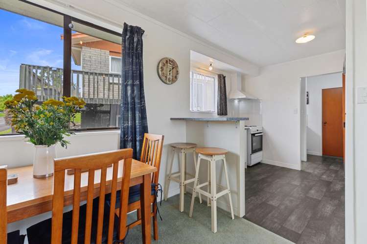 39a Egmont Street Ohauiti_7