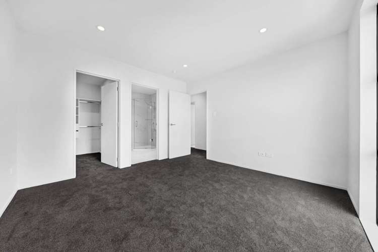 17A Henwoo 47 Allen Street Mangere East_21