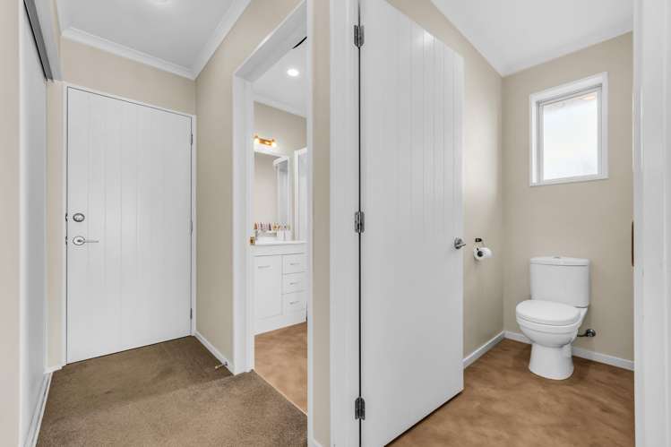 2/48 Mathers Road Hoon Hay_16