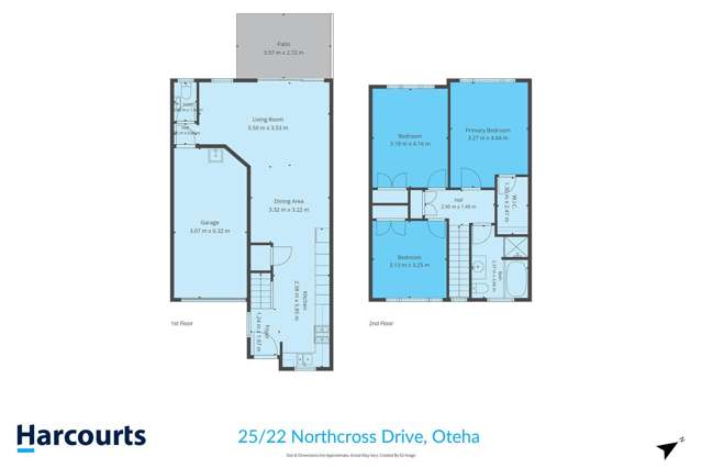 25/22 Northcross Drive Oteha_1