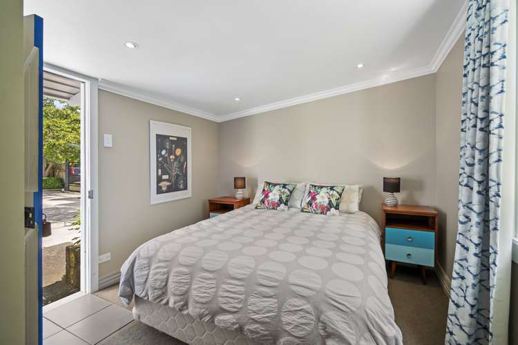 63 High Street Marton_12