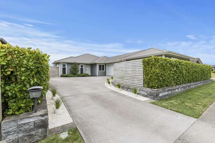 58 Aratapu Street Waitara_30