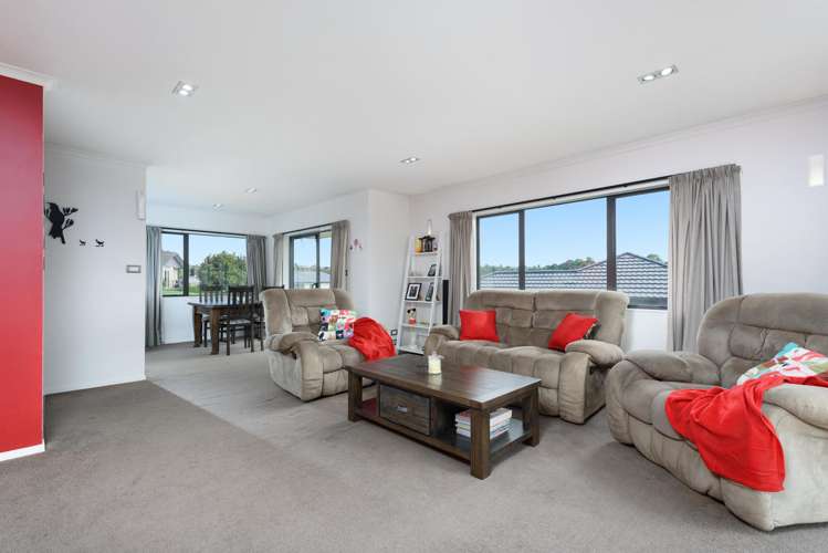 21 Danny Place Pyes Pa_5