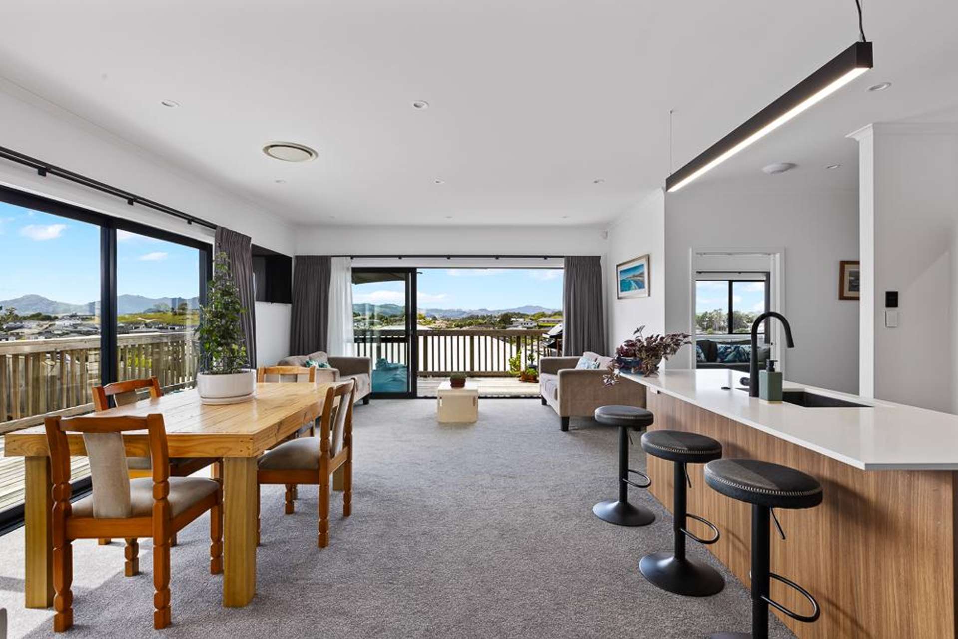 5 Three Brothers Place Warkworth_0