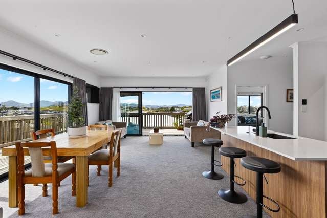 5 Three Brothers Place Warkworth_2