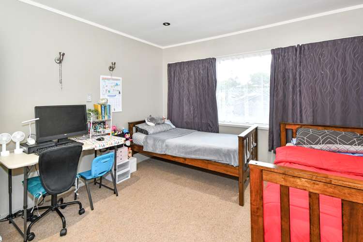 6/4 Panorama Road Mount Wellington_4