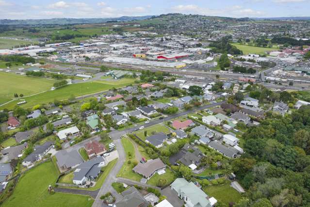 38 Carlton Road Pukekohe_2