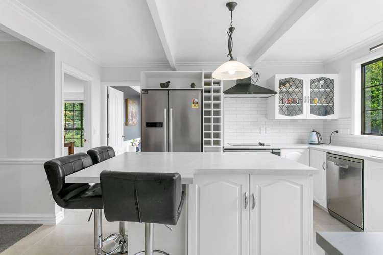 46 Arrowsmith Avenue Waipahihi_9