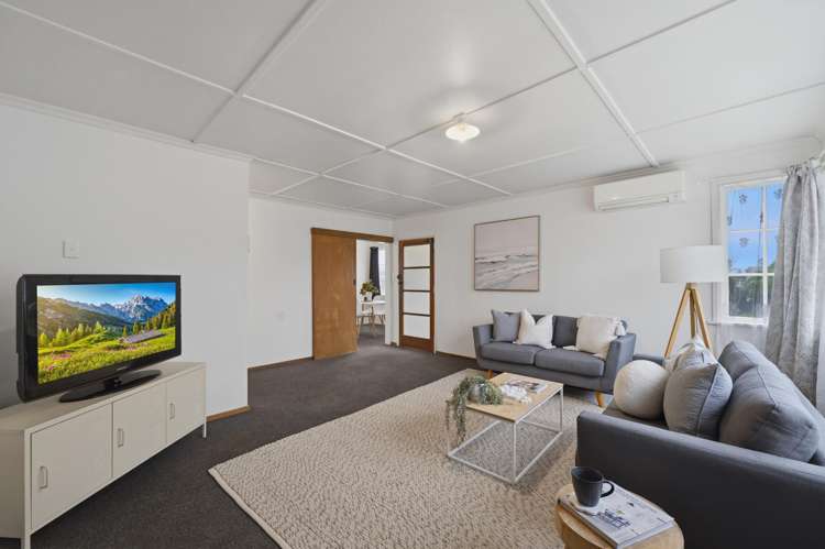 20 Grace Street Appleby_4