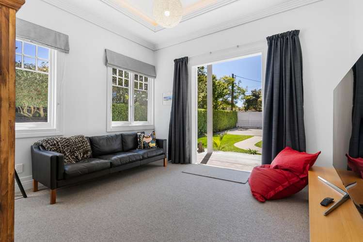 21 Norwood Road Bayswater_31
