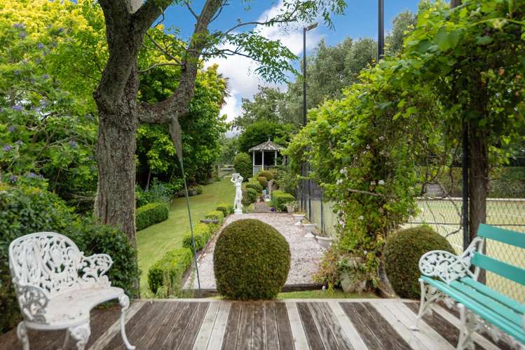 117 and 120 Gatland Road Opaheke_10