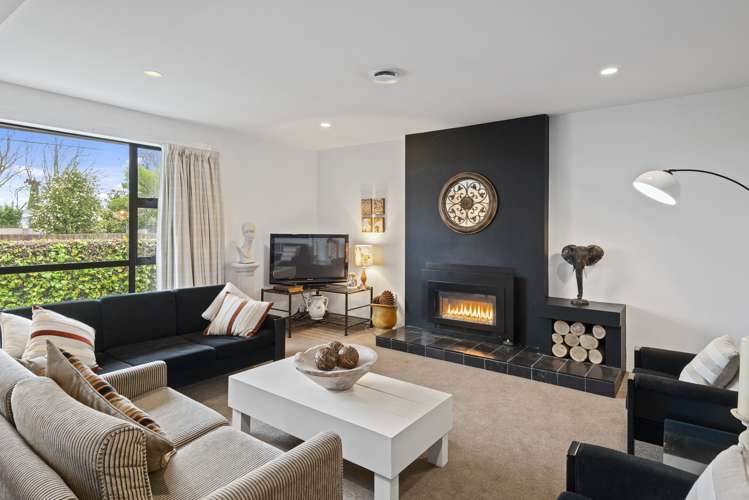 46 Kaiwara Street Hoon Hay_10