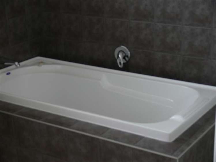 28 Jubilee Drive Pauanui_13