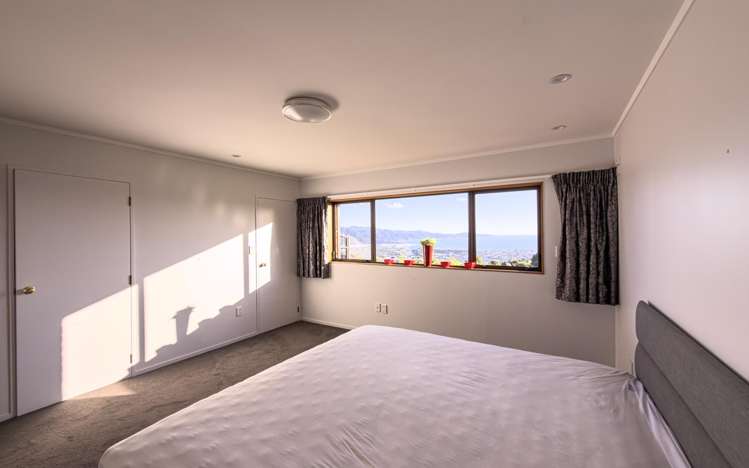 252 Normandale Road Normandale_6