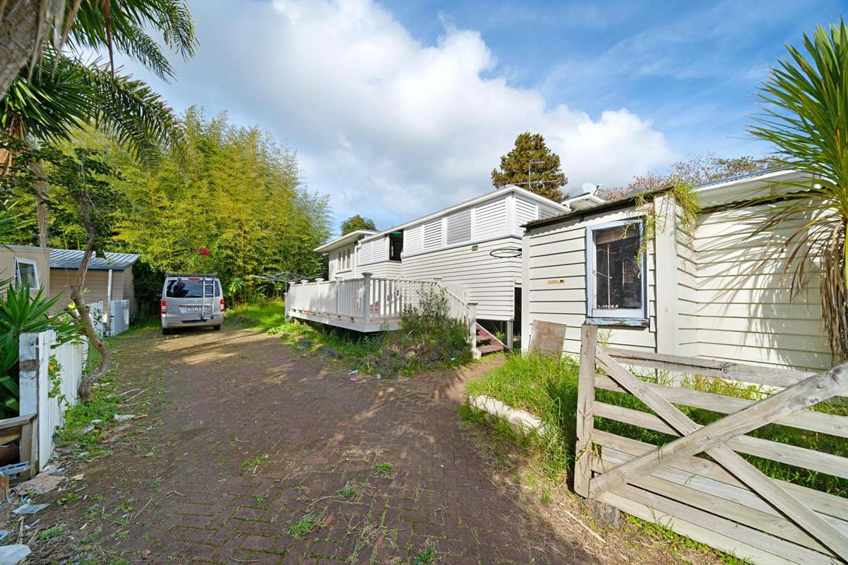 56 Clayburn Road_1