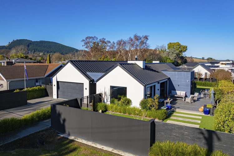 49 School Road Tai Tapu_29