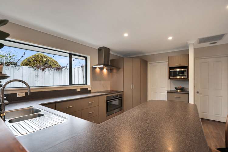 8 Millibrook Place Tinwald_8