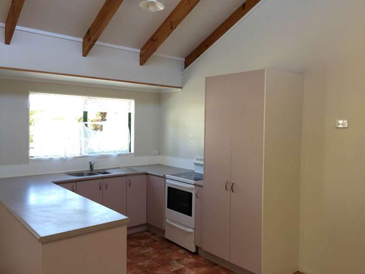 C/3 Cobham Place Tikipunga_1