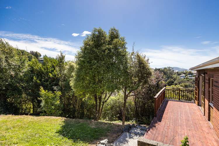 113 Maryhill Terrace Maryhill_19