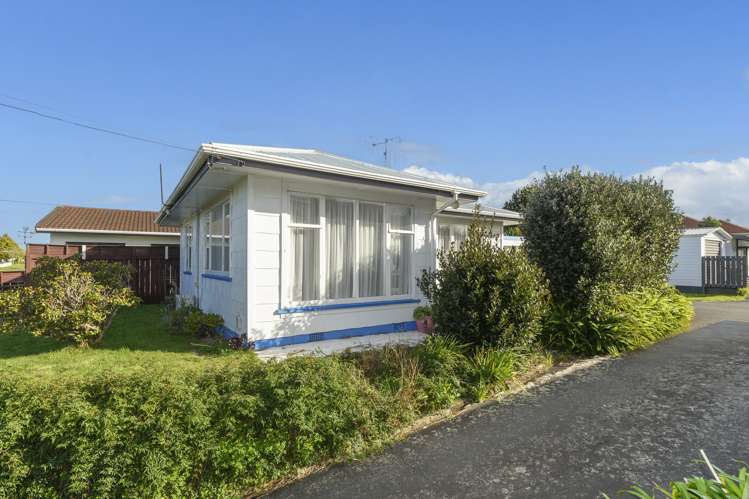 79a Greerton Road_0