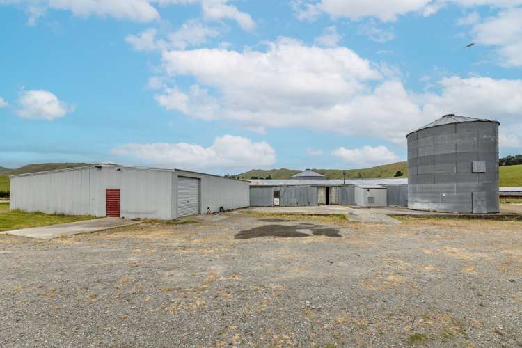 294 Stockgrove Road Amberley_8